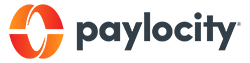 Paylocity
